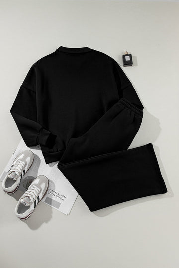 Two-Piece Outfits for Every Occasion and Event. eAura