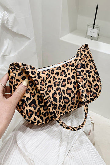 Women's Bags & Purses – Stylish & Affordable | eAura
