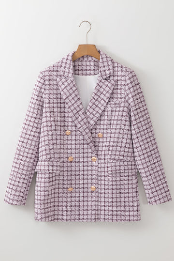 Women's Blazers that blend style with comfort. For Every Occasion