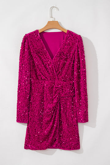 Evening and Party Wear collection — eAura fashion