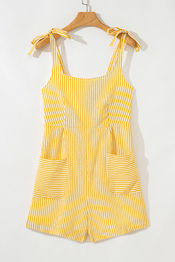 Playsuits and Rompers collection — eAura fashion