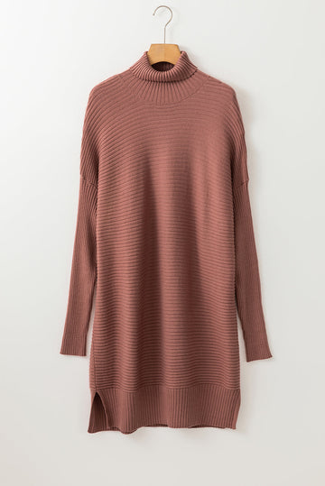 Jumper Dresses collection — eAura fashion