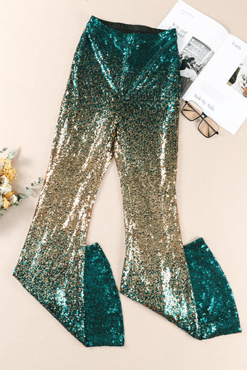 Evening and Party Trousers collection — eAura fashion