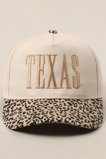 Hats and Caps collection — eAura fashion
