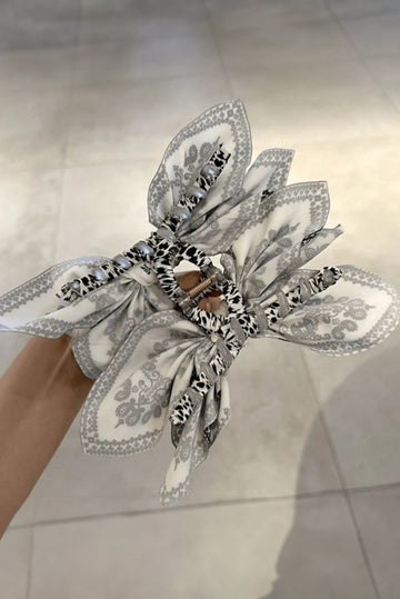 Hair Accessories collection — eAura fashion