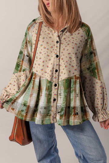 American Style Clothing With Unique Styles for All Occasions.