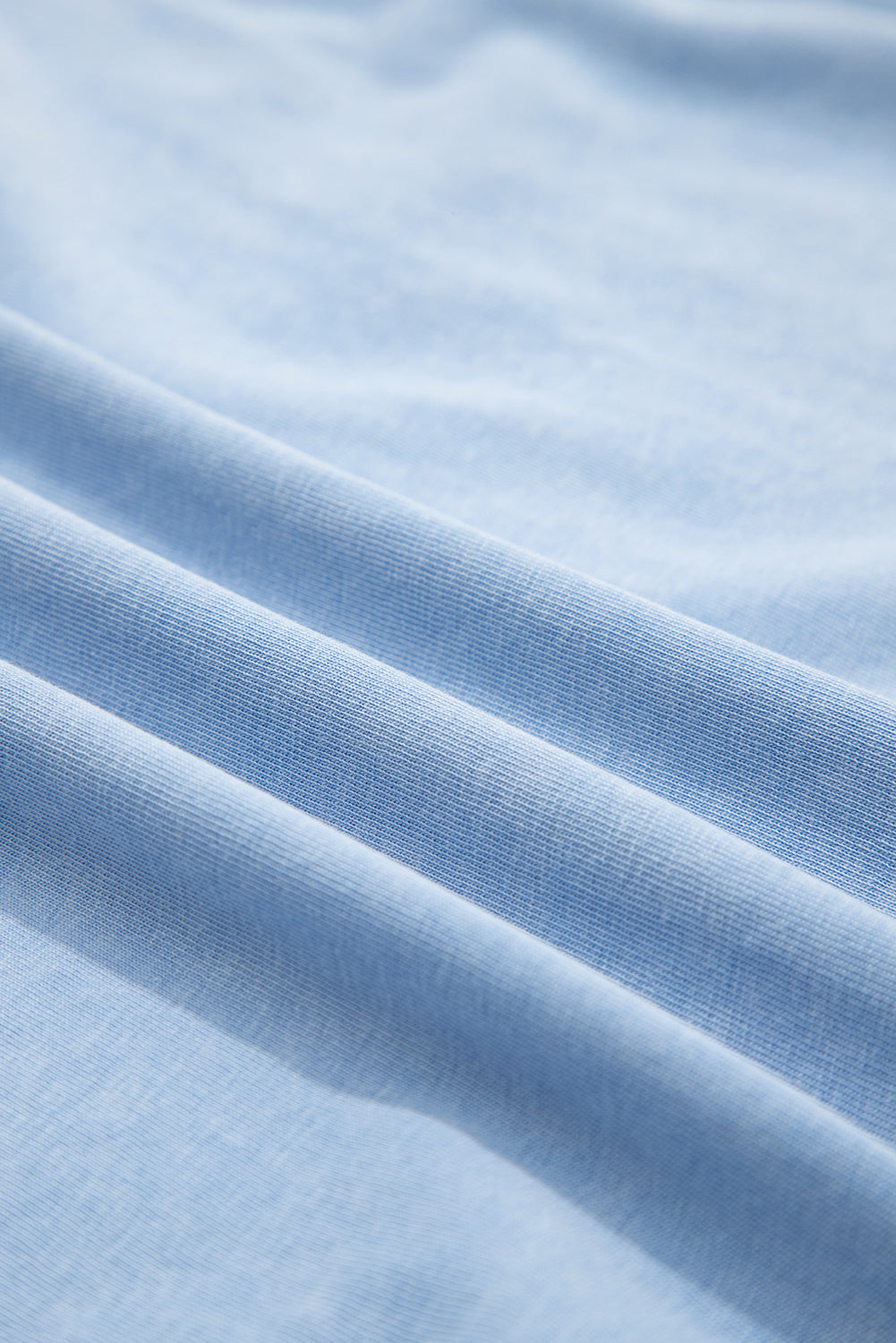 Skort Co-ord Set Mineral Wash Cotton Tank Top Lined Split Skirt - eAura