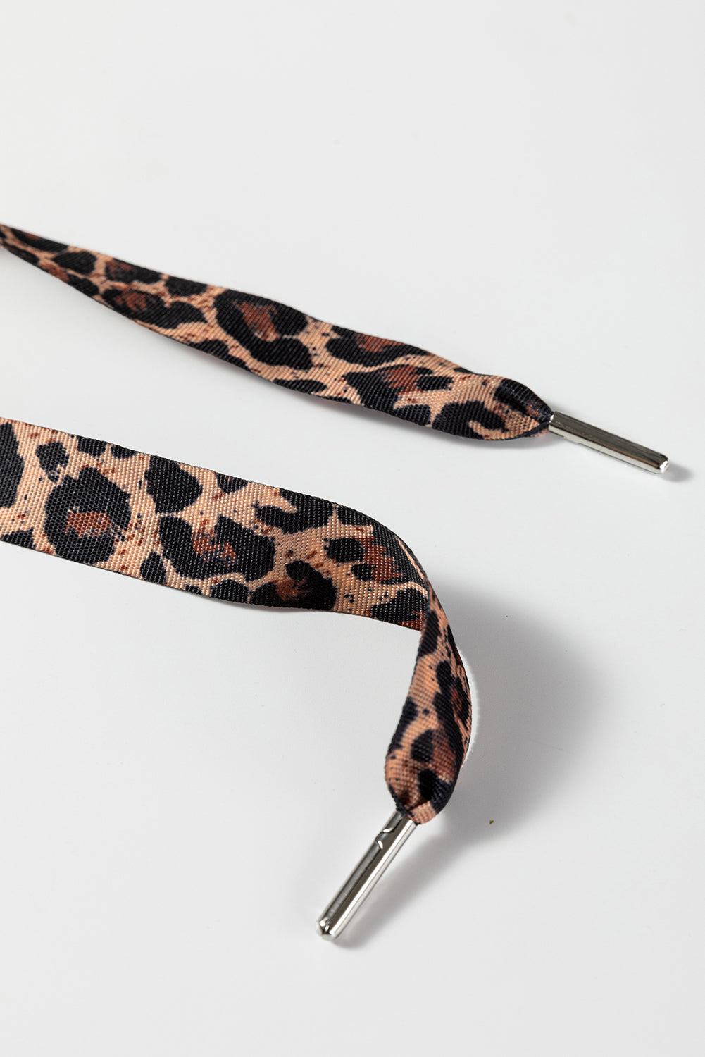 Pullover Hoodie and High Waist Bottoms Soft Cord Co-ord Set - eAura