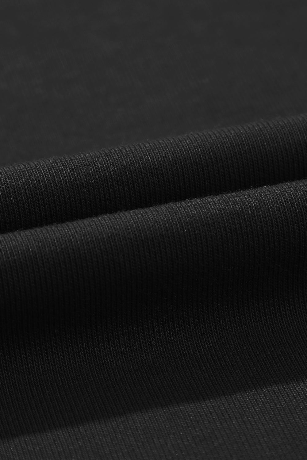 Tied Elastic High Waist Pleated Detail Sweatpants - eAura