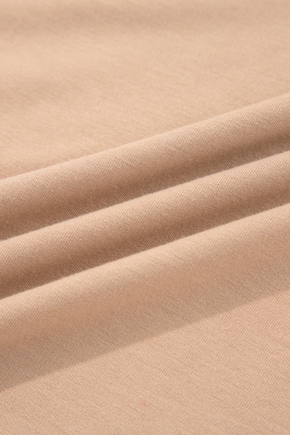 Braided Trim Puff Sleeve Dress - eAura