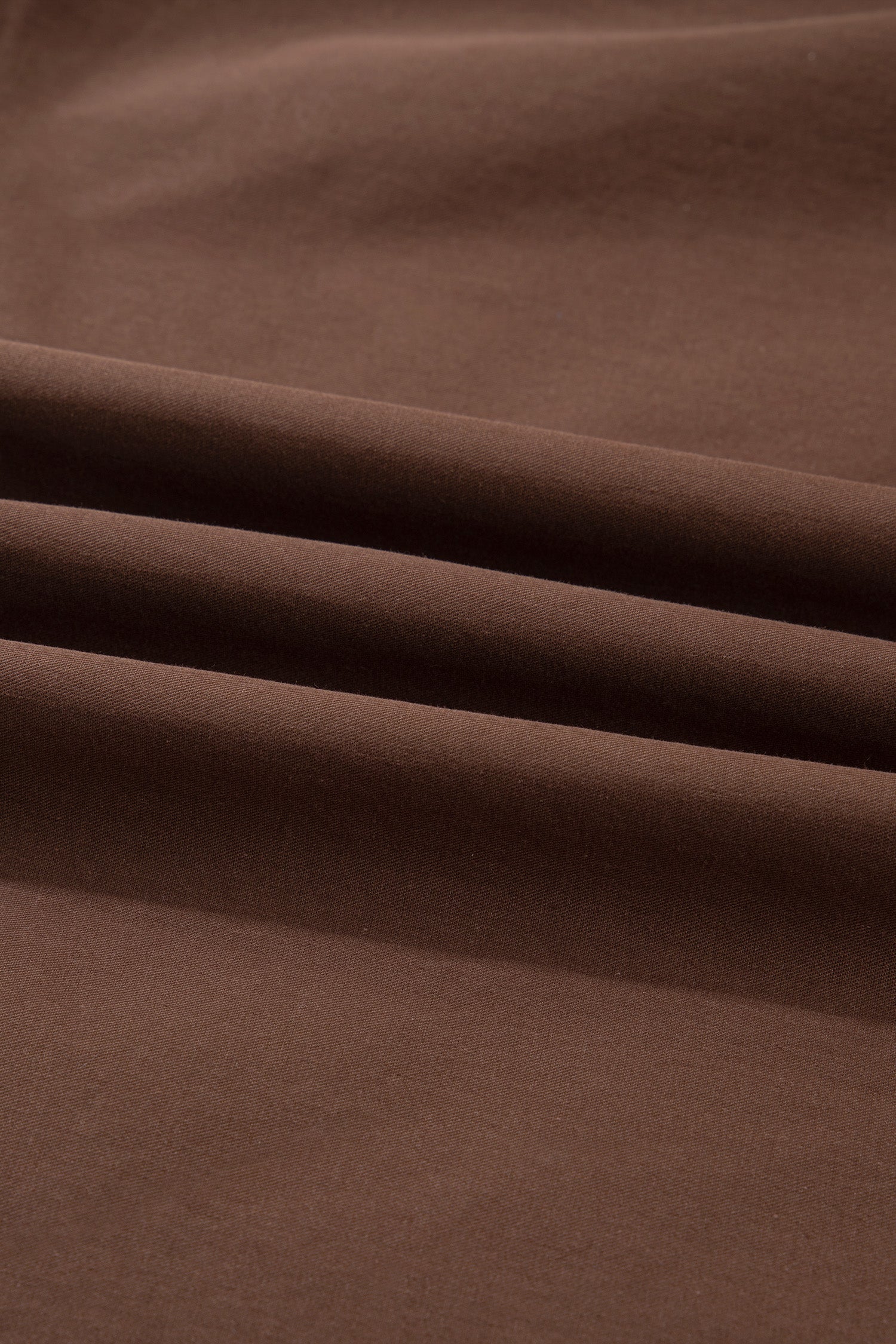 Collared Buttoned Leopard Liner Jacket - eAura