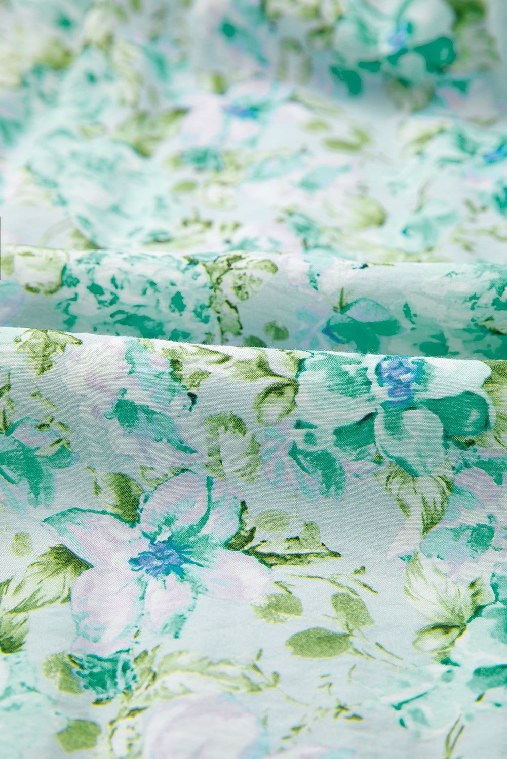 Rose Floral Lace Tied Strap Empire Waist Maxi Dress eAura