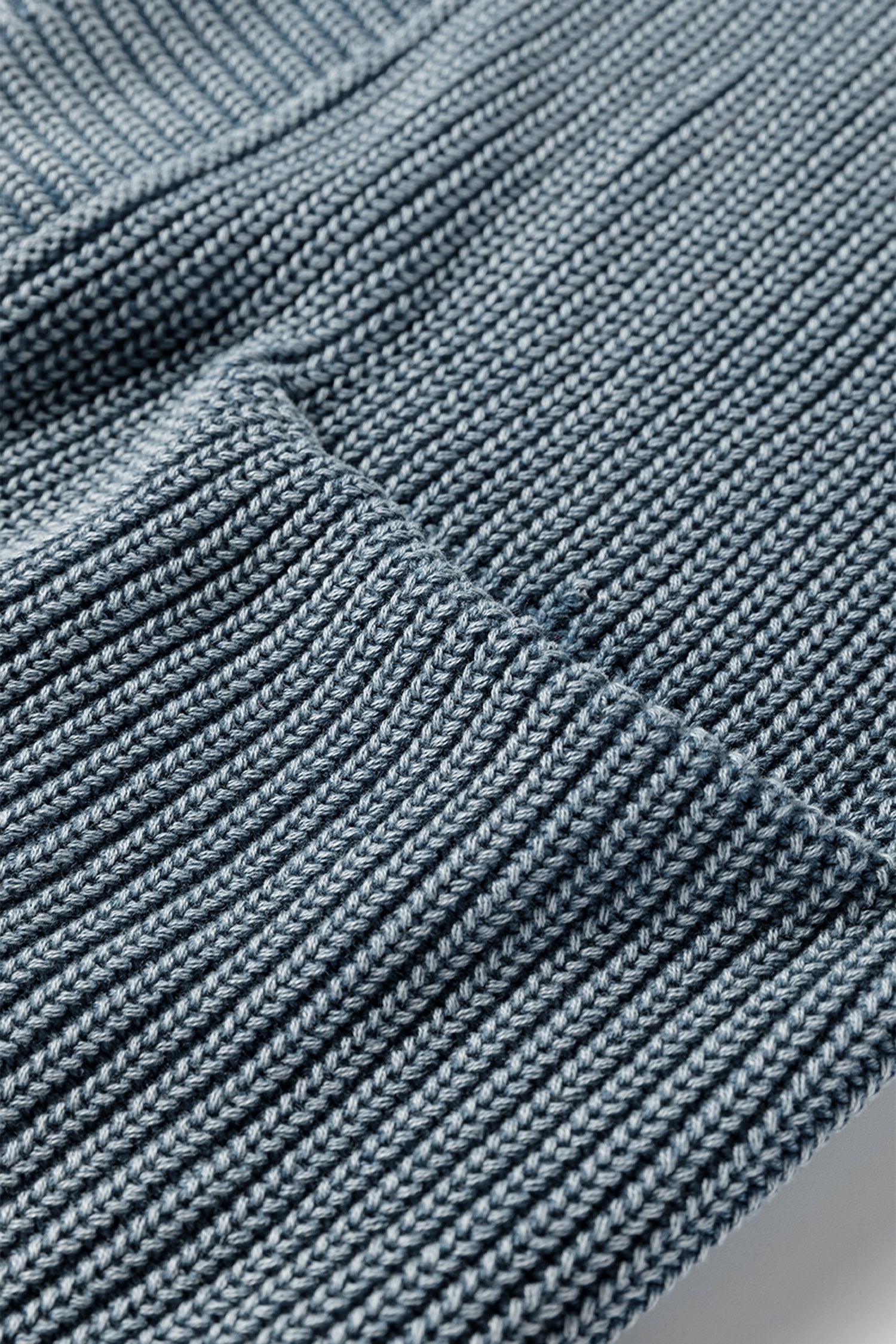 Mineral Wash Exposed Seam Patchwork Knit Open Sweater Cardigan - Sweaters & Cardigans/Cardigans