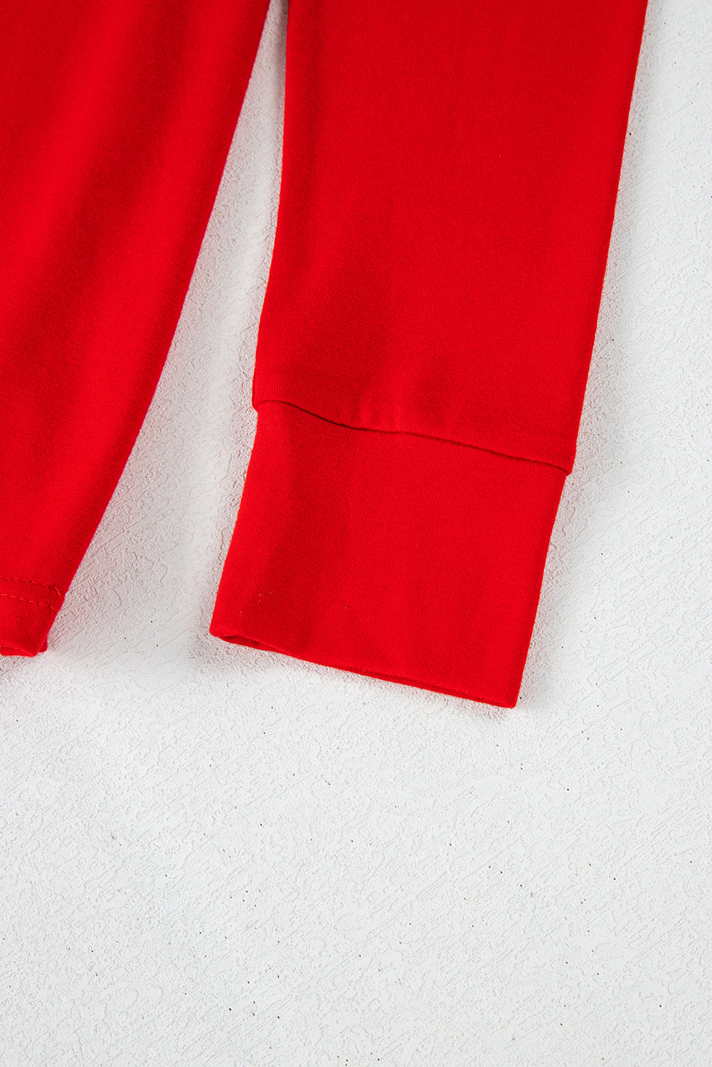 Top and Christmas Bottoms Pyjama Set - eAura