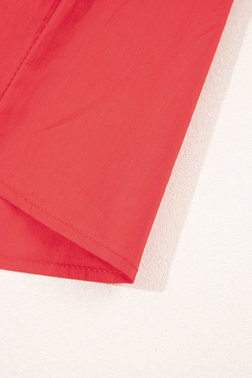 V Neck Flutter Sleeve Smocked Bodice High Waist Ruffle Maxi Dress eAura