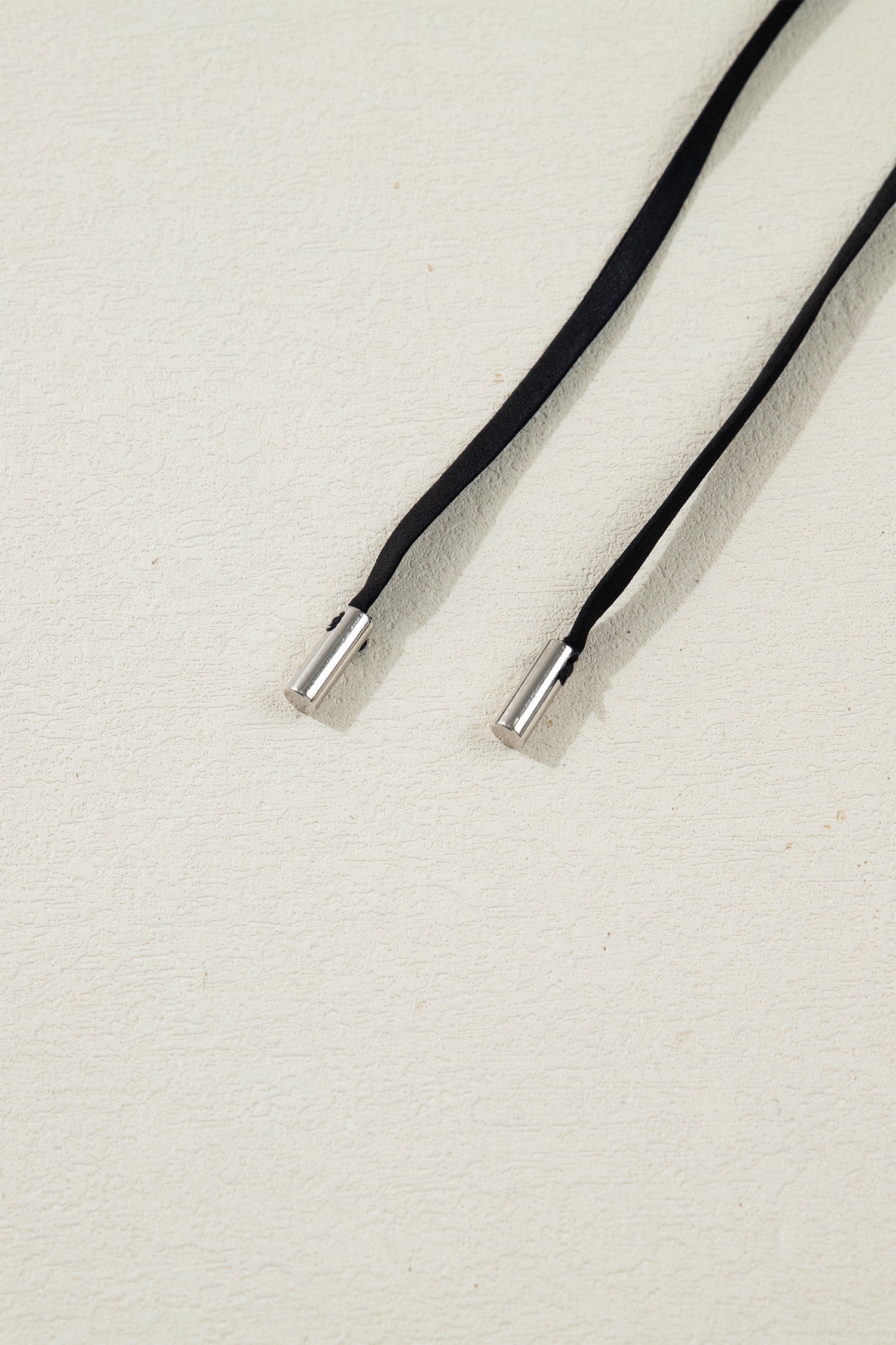 Bracelet Sleeve V-Neck Tiered Maxi Dress - eAura