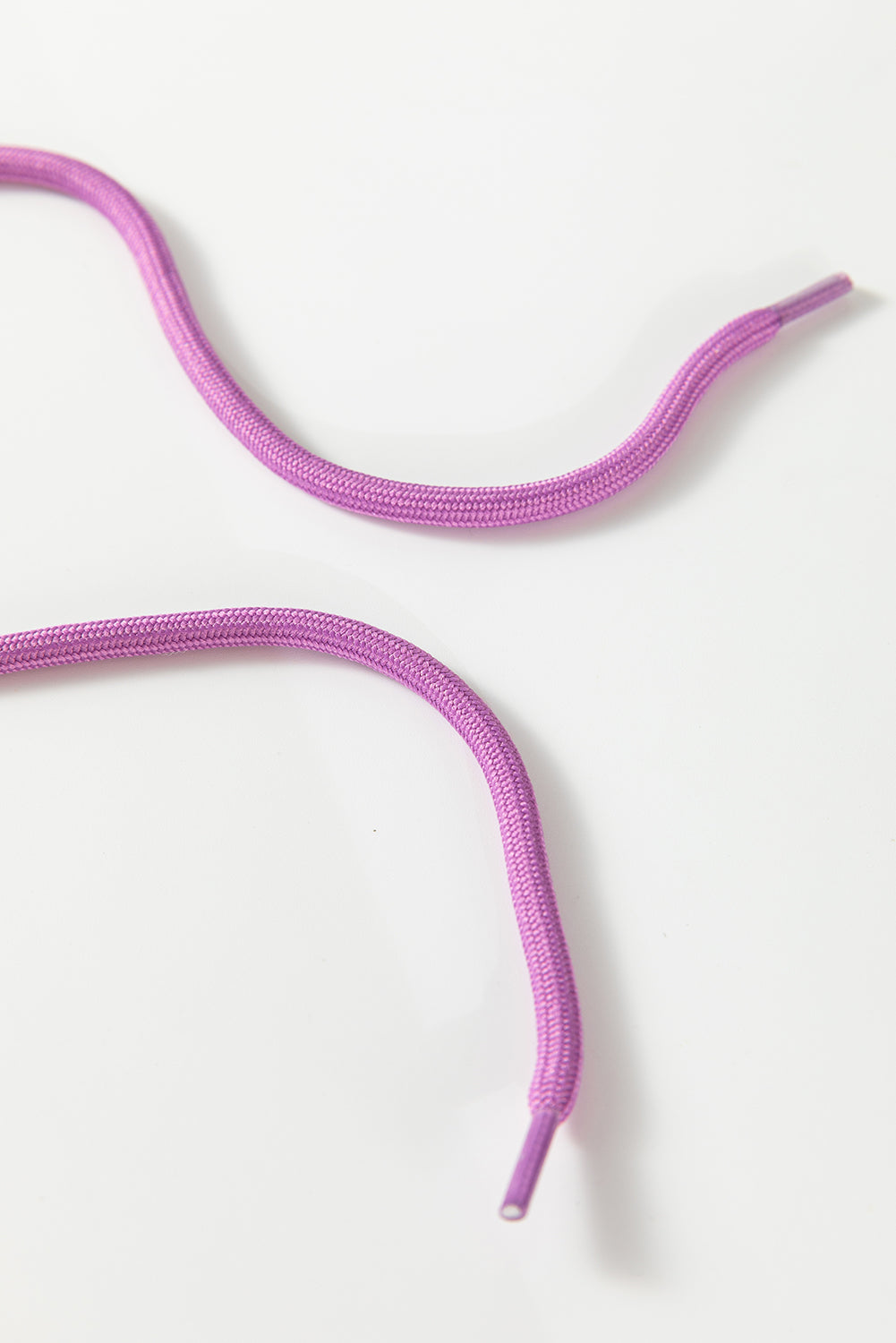 Drawstring Elastic Waistband Joggers - eAura