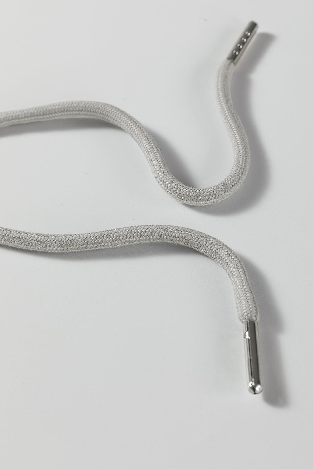 Striped Patchwork Quarter Zip Pullover Loose Trousers Co-ord set - eAura