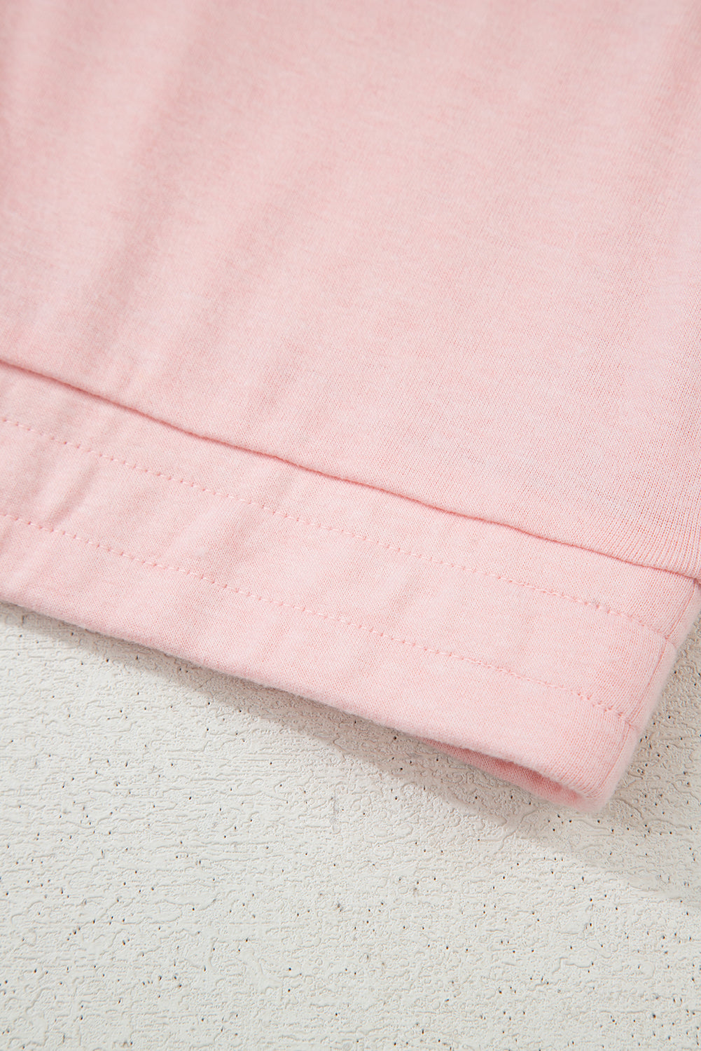 Light Pink 3 Pcs Crop Tank Top Shorts with Cardigan Lounge Set eAura