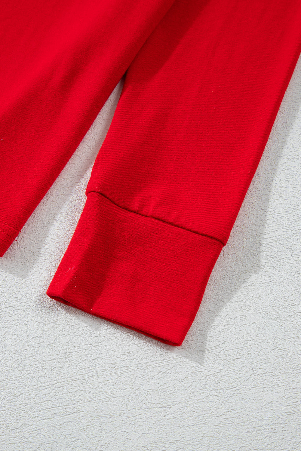 Top and Christmas Bottoms Pyjama Set - eAura