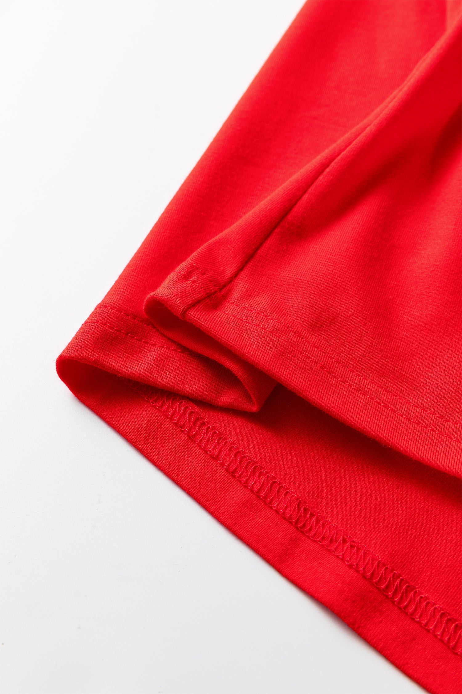 Foldover Off The Shoulder Long Sleeve Slim Top - eAura