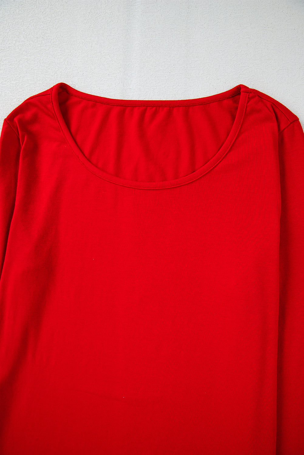 Top and Christmas Bottoms Pyjama Set - eAura