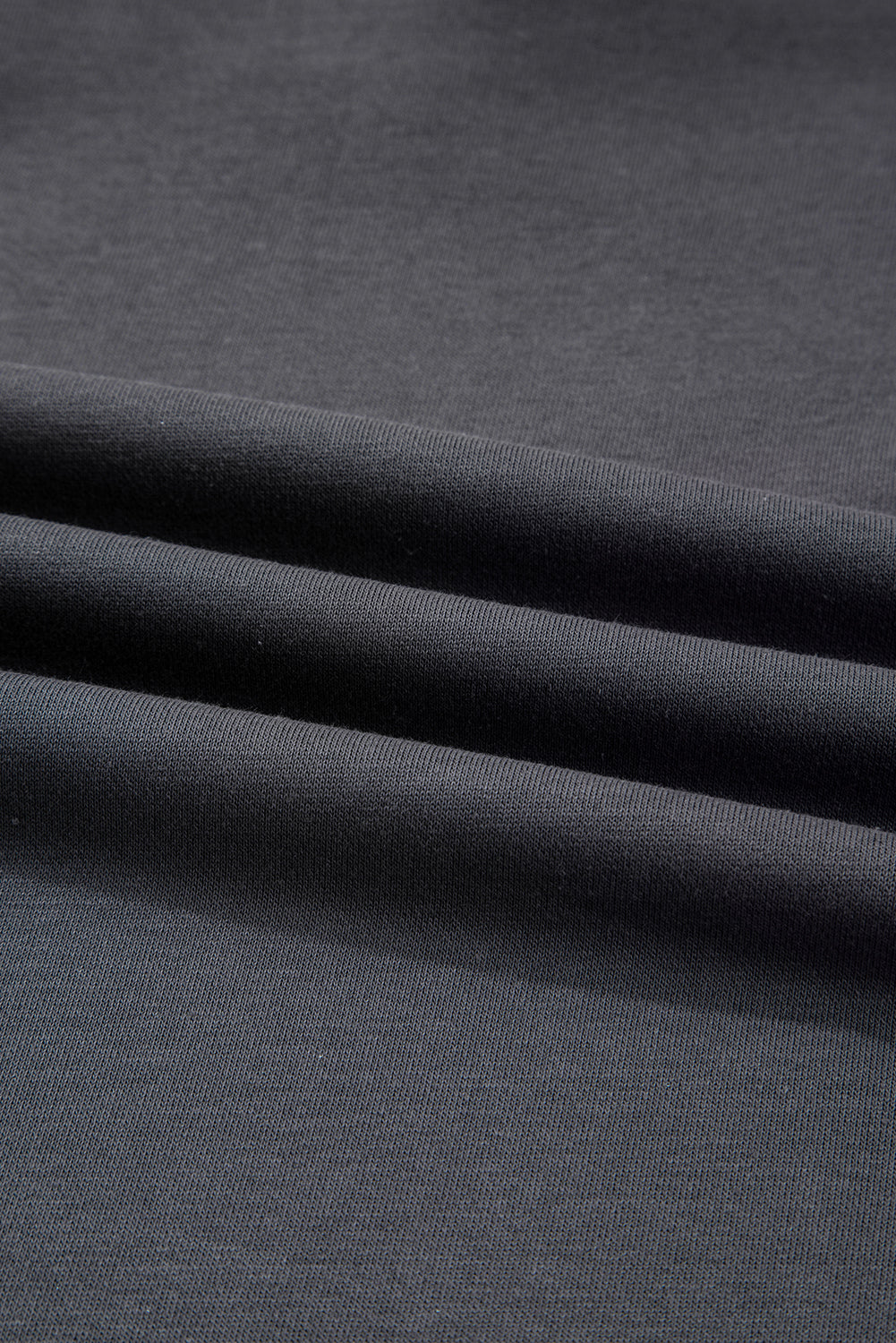 Star Patchwork Contrast Stitching Mineral Wash Kangaroo Pocket Vintage Hoodie - Tops/Sweatshirts & Hoodies