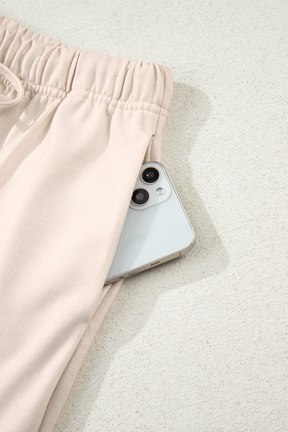 GINGERBREAD BAKERY Christmas Print 2pcs Pyjamas - eAura