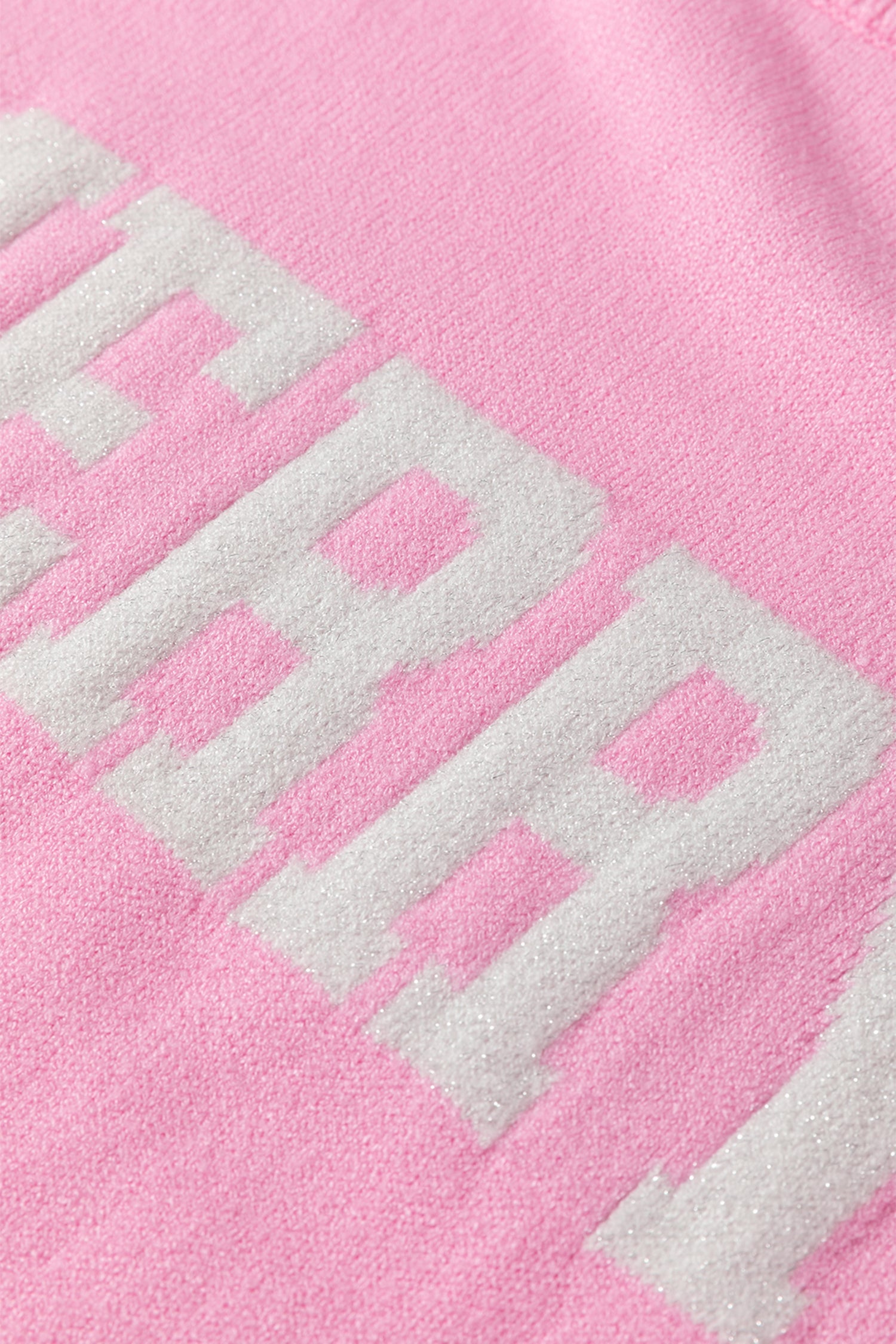 MERRY Christmas Raglan Sleeve Sweater - eAura