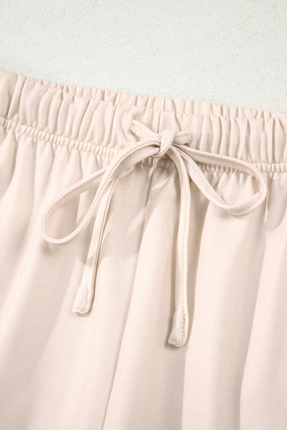 GINGERBREAD BAKERY Christmas Print 2pcs Pyjamas - eAura