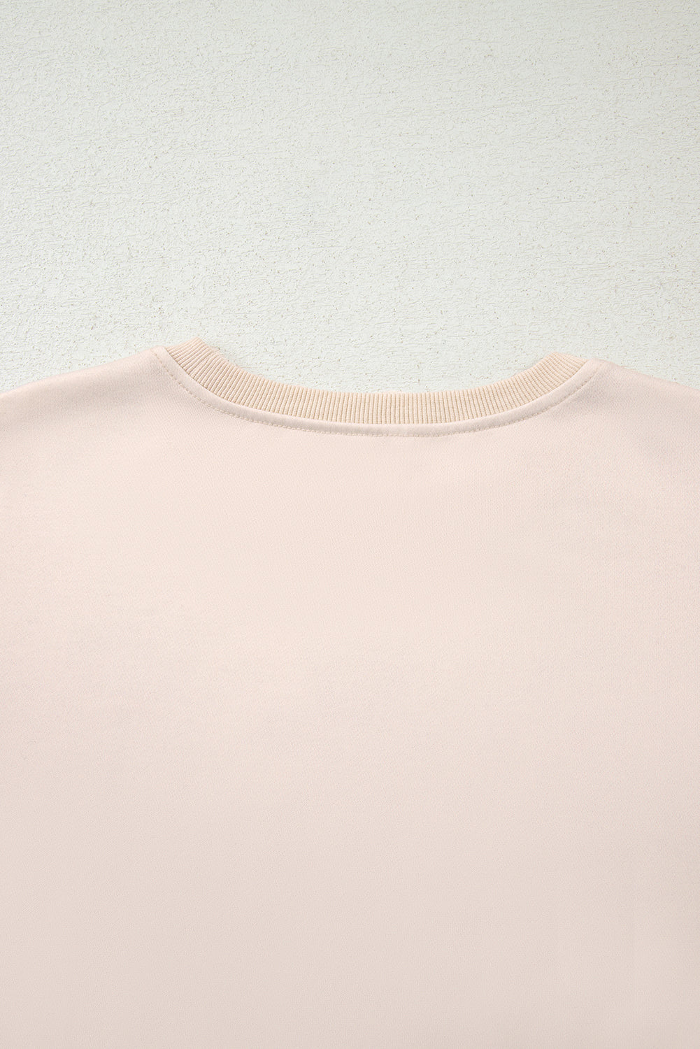 GINGERBREAD BAKERY Christmas Print 2pcs Pyjamas - eAura