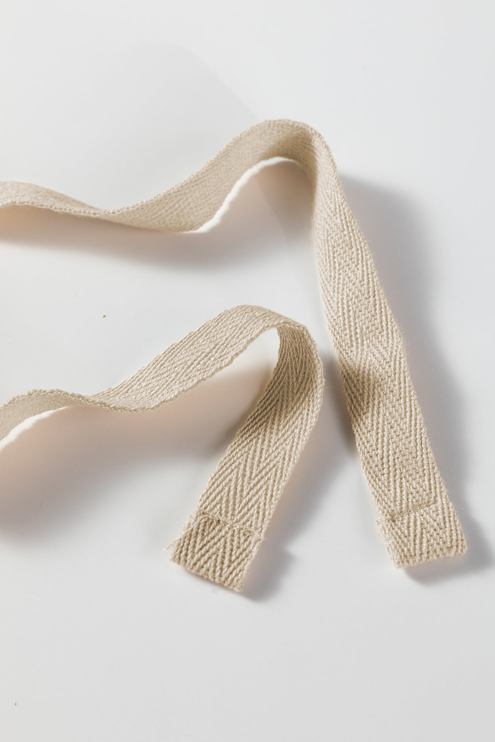 Faux Fur Snap Button Front Vest Vest with Pockets - eAura