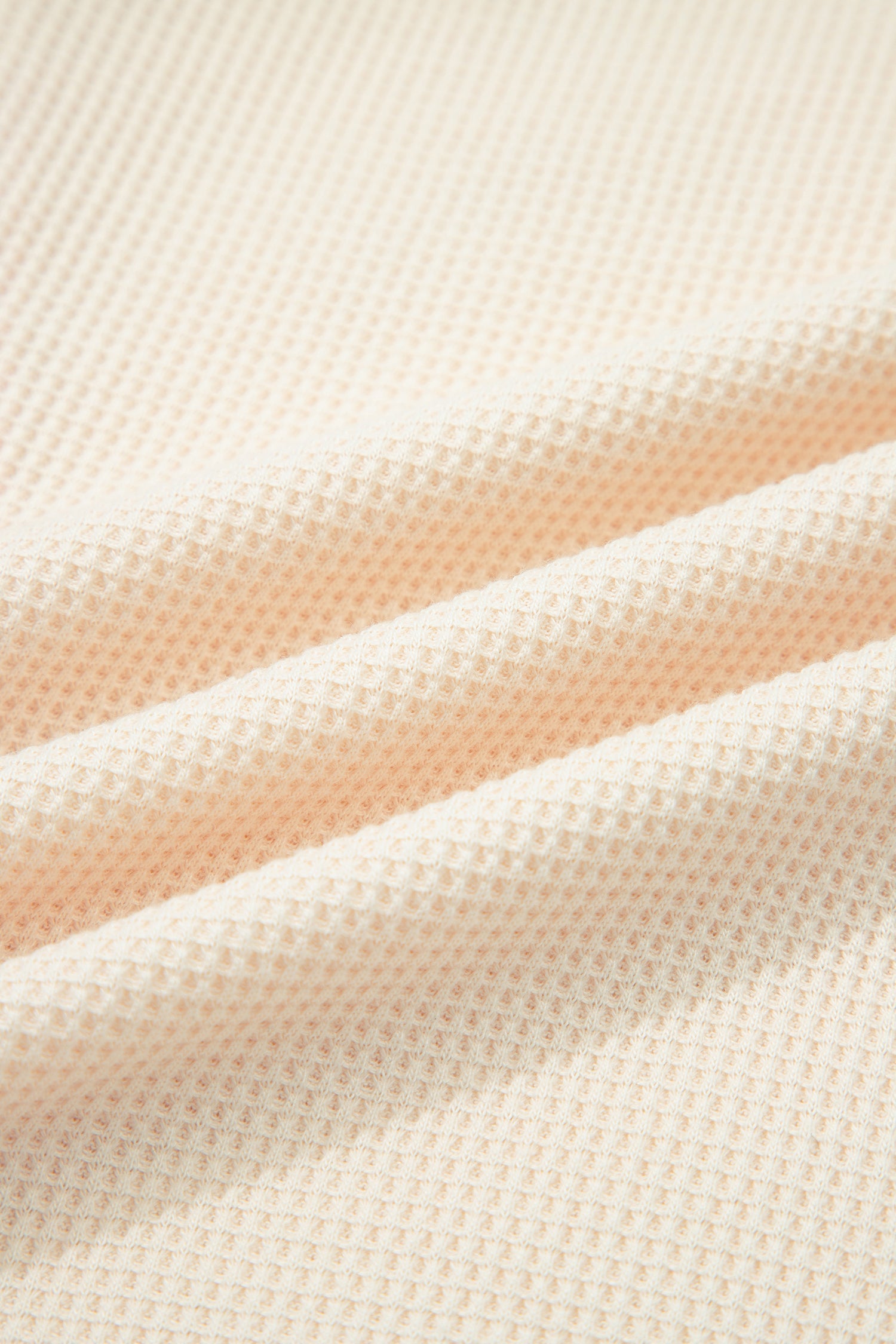 Leopard Print Colour Block 3/4 Sleeve Baggy Top - eAura