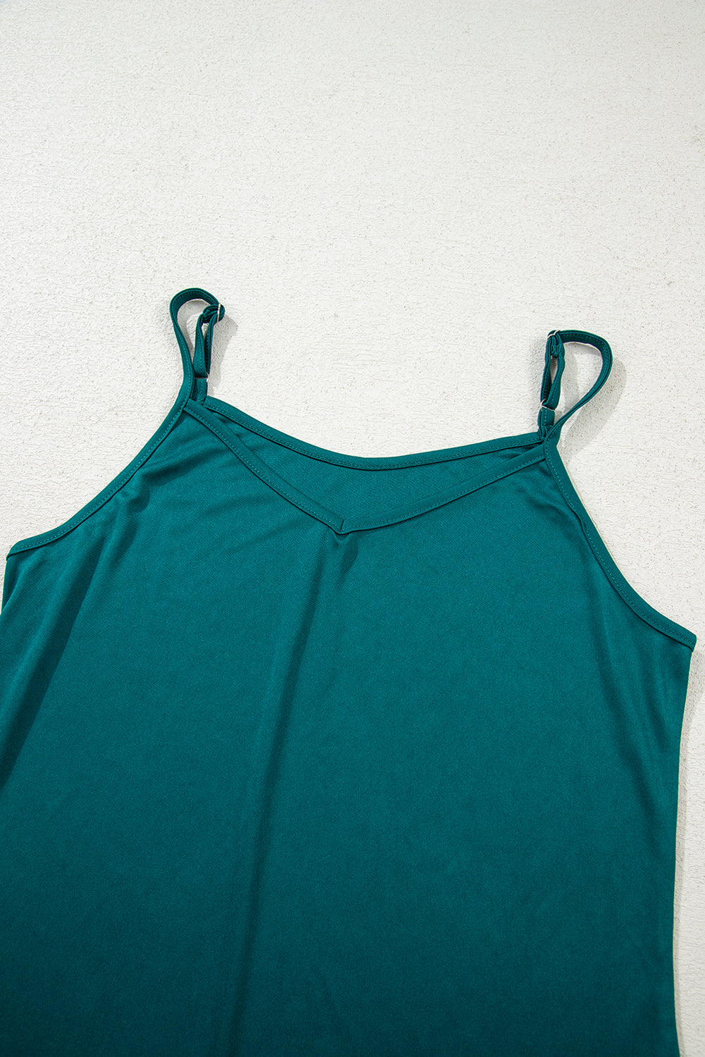 Sheer Lace Balloon Sleeve Babydoll Blouse - eAura