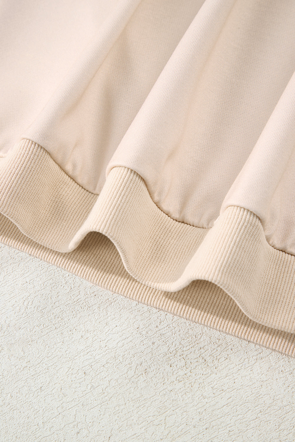 GINGERBREAD BAKERY Christmas Print 2pcs Pyjamas - eAura