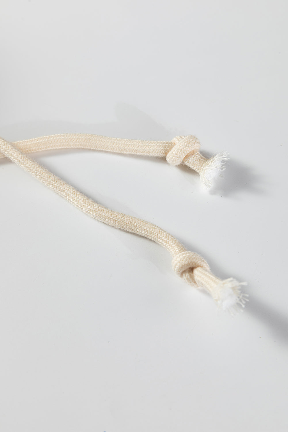 Waffle Button Front Oversized Hoodie - eAura