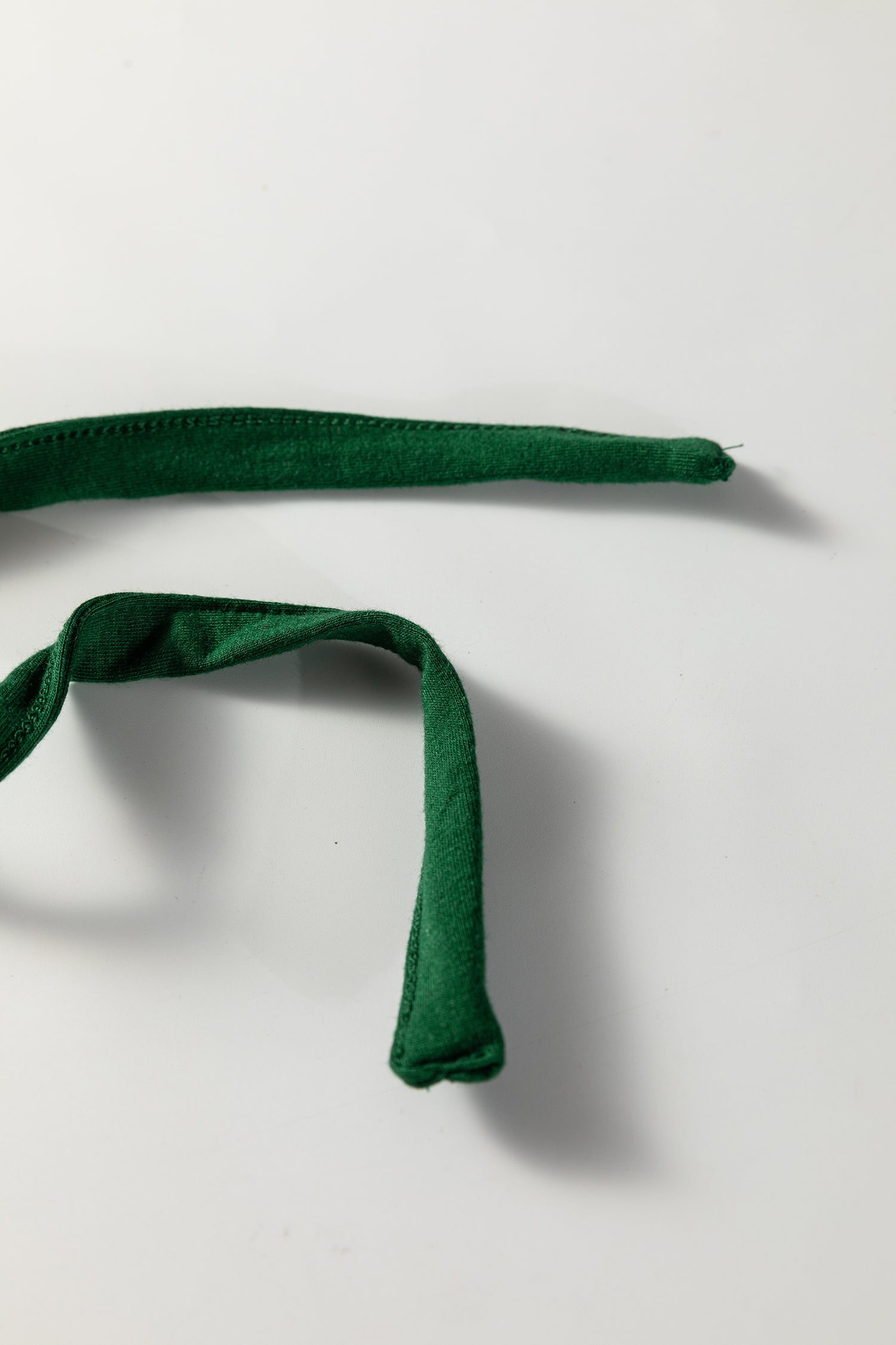 Red Stripe Christmas Fashion Print Pyjama Set - eAura