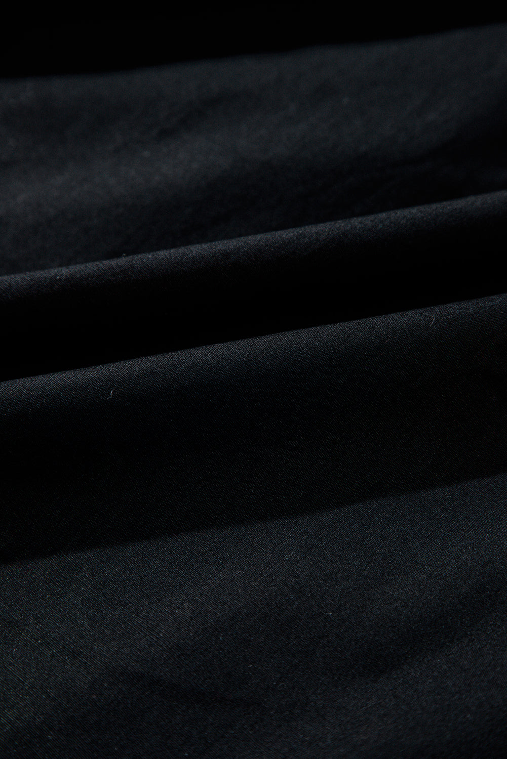 V Neck Flutter Sleeve Smocked Bodice High Waist Ruffle Maxi Dress eAura