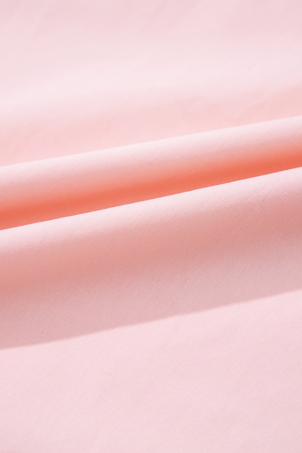 V Neck Flutter Sleeve Smocked Bodice High Waist Ruffle Maxi Dress eAura