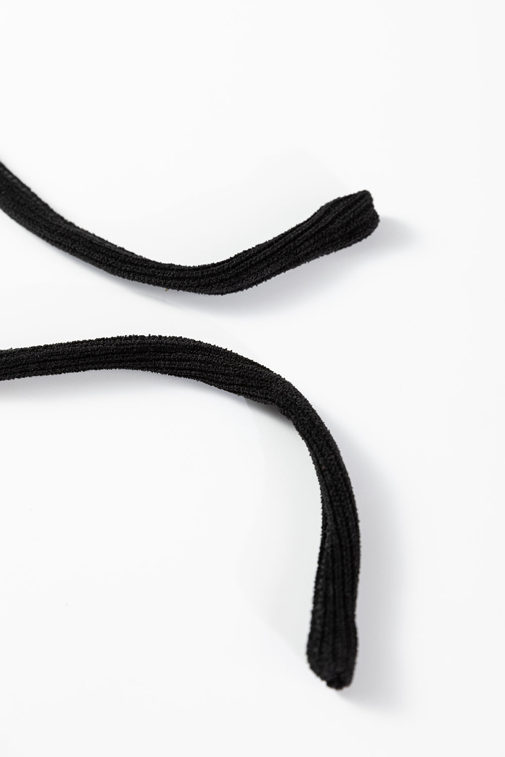 Textured Drop Shoulder Pullover Drawstring Shorts Co-ord Set - eAura