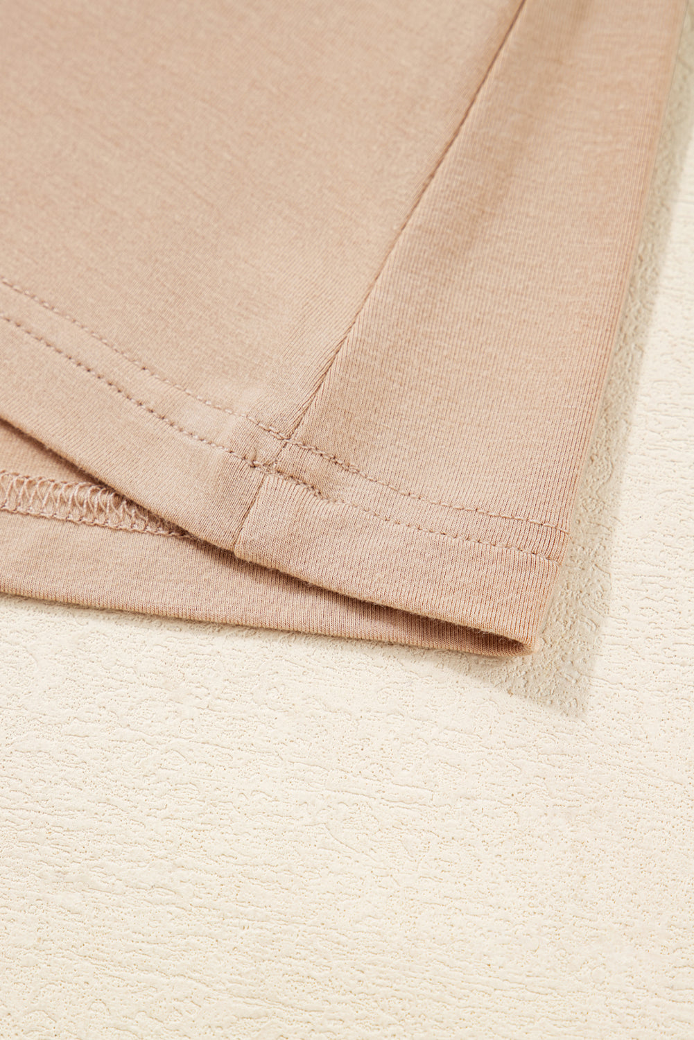 Lace-trimmed Sweetheart Neckline Ruched Detail Long Sleeve T-shirt eAura