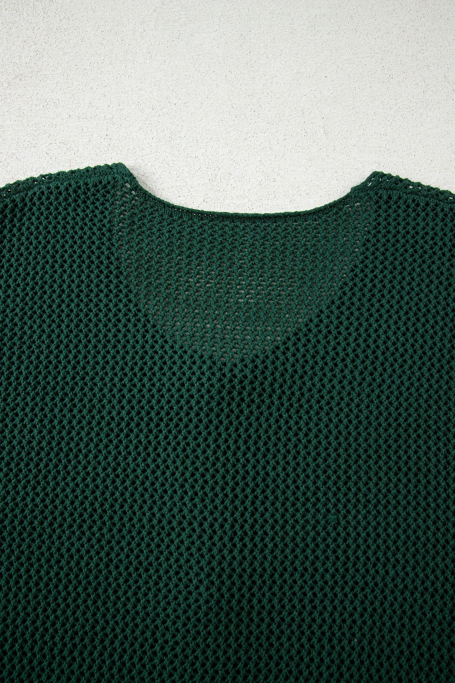 Plus Size Golden Accent Buttons Short Sweater Cardigan - Size/Plus Sweaters & Cardigans