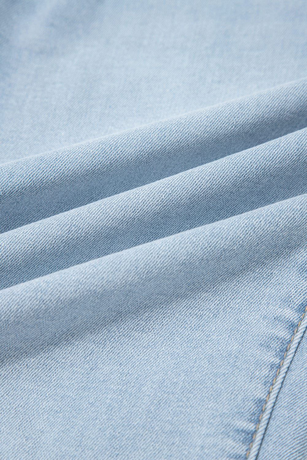 Mid Rise Ankle-Length Distressed Skinny Jeans - eAura