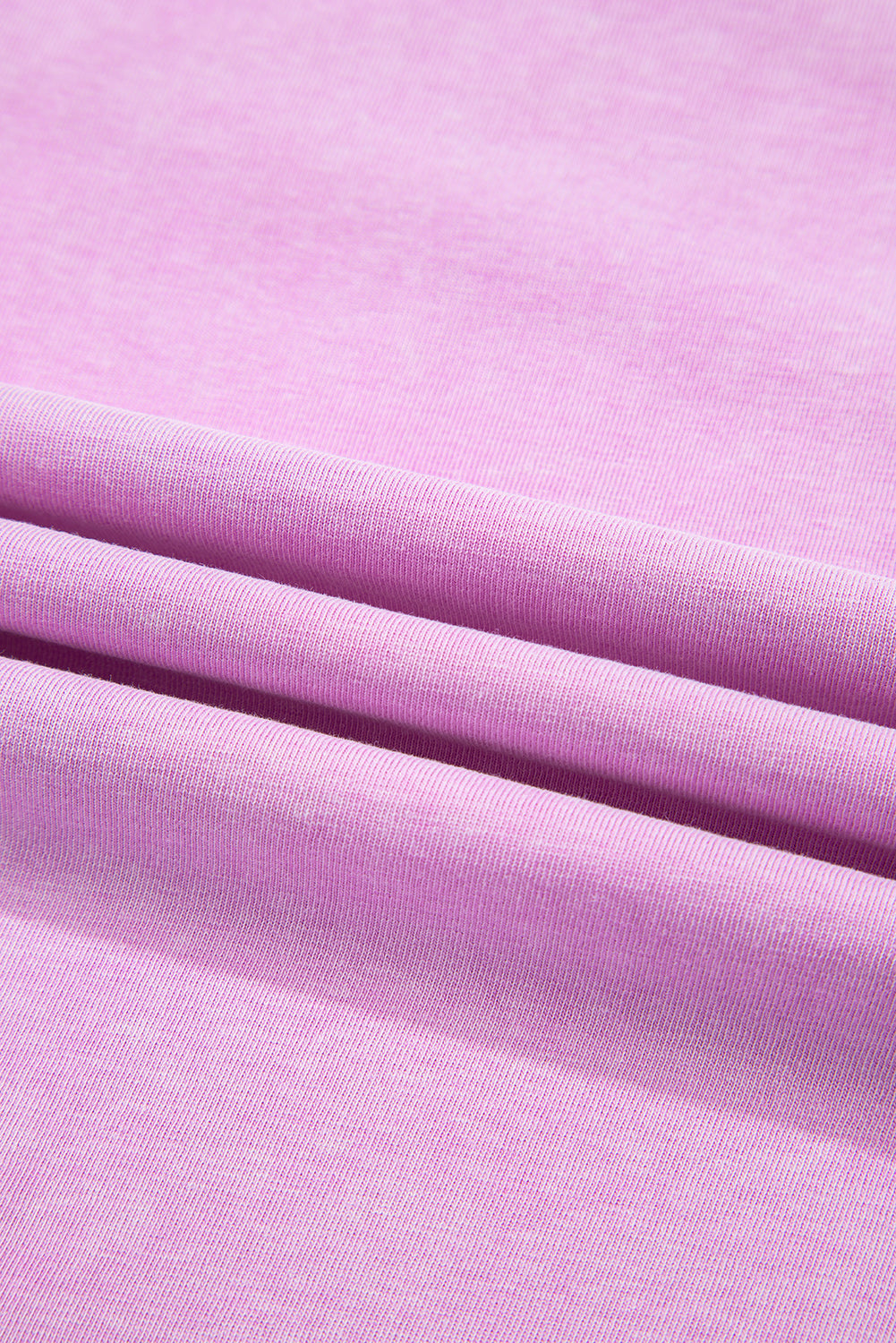 Skort Co-ord Set Mineral Wash Cotton Tank Top Lined Split Skirt - eAura