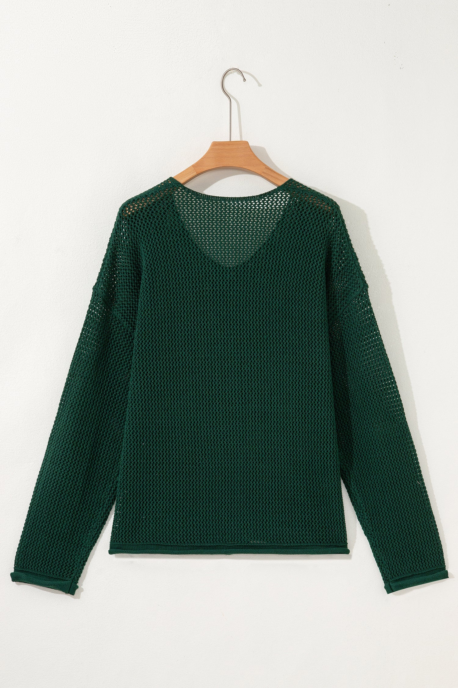 Plus Size Golden Accent Buttons Short Sweater Cardigan - Size/Plus Sweaters & Cardigans