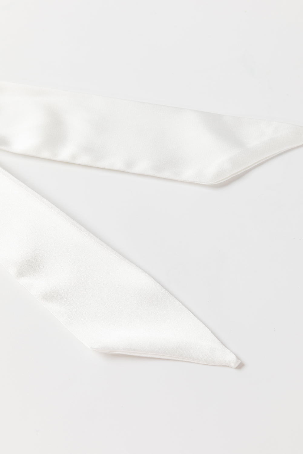 Strawberry Pink Flounce Sleeve Tiered Ruffled Velvet Mini Dress eAura