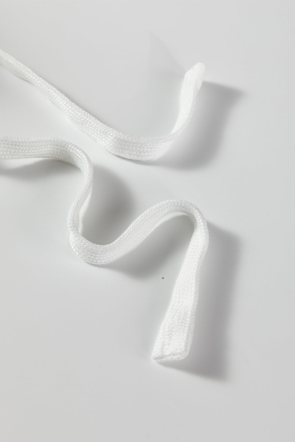 Striped Drop Shoulder Pullover and Joggers - eAura