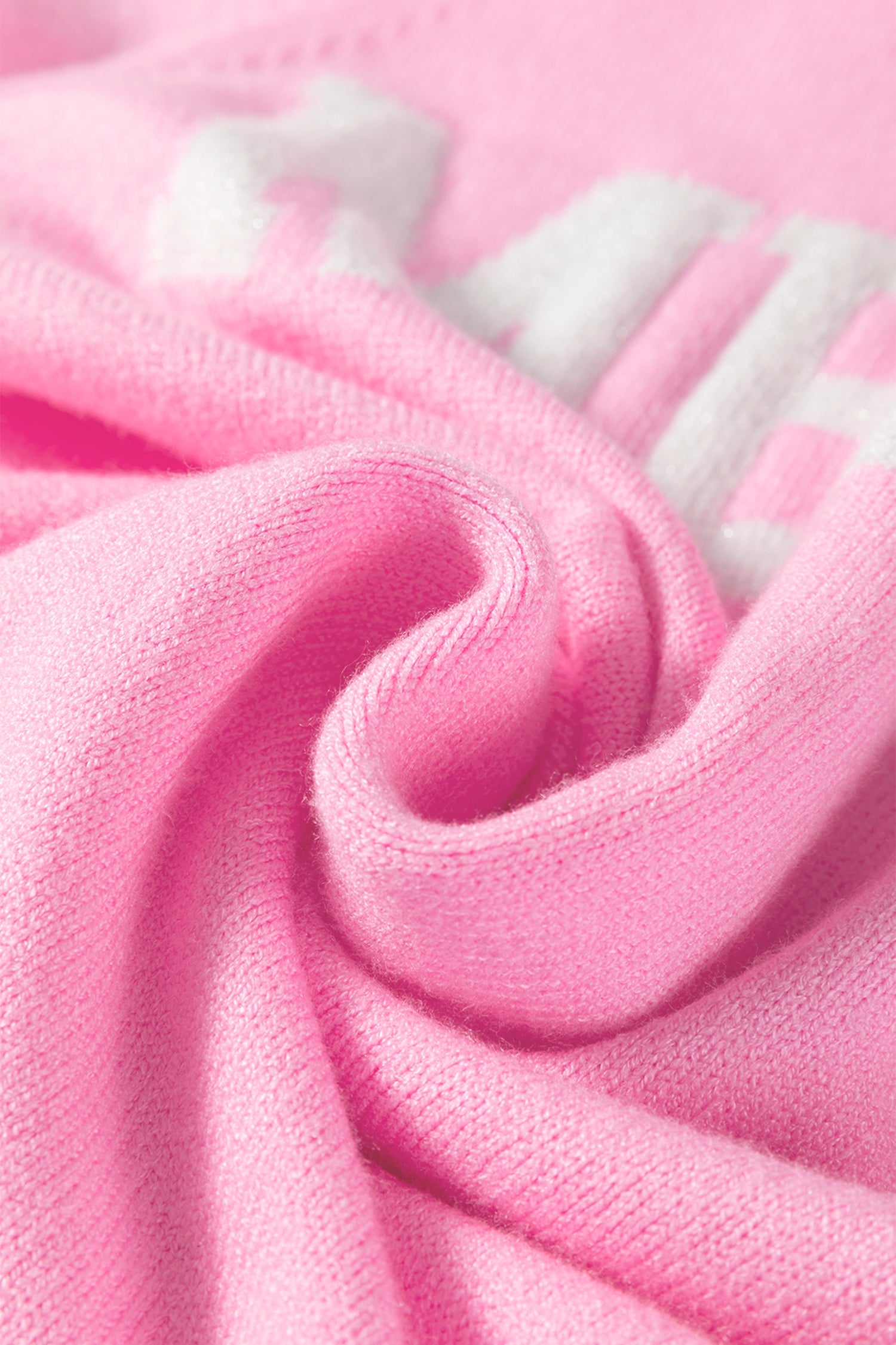 MERRY Christmas Raglan Sleeve Sweater - eAura