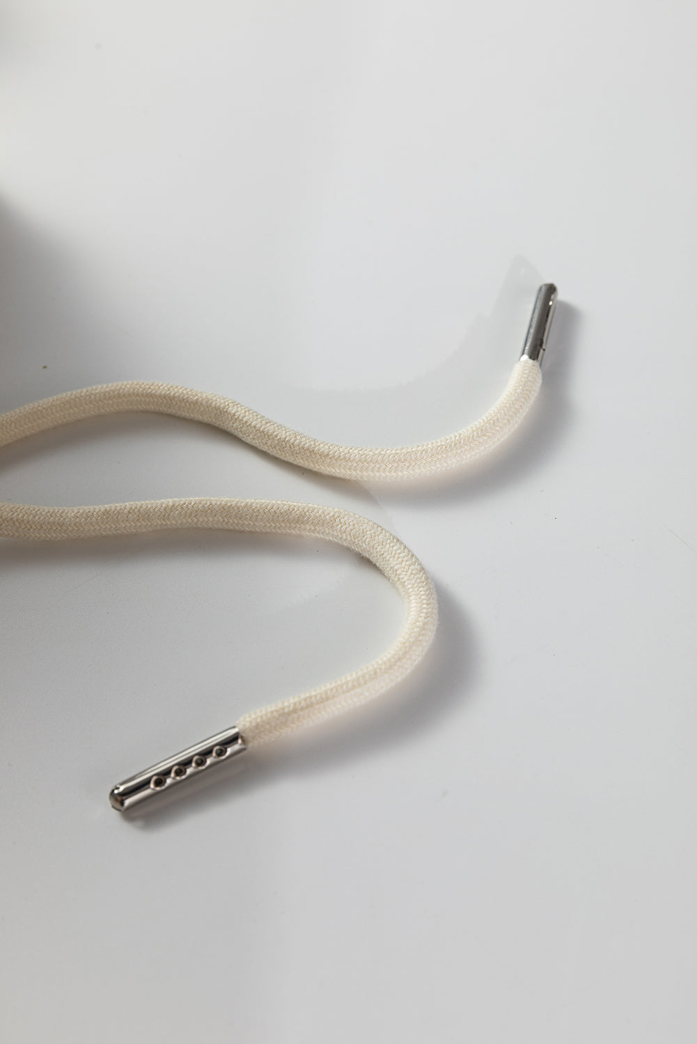 Striped Patchwork Quarter Zip Pullover Loose Trousers Co-ord set - eAura