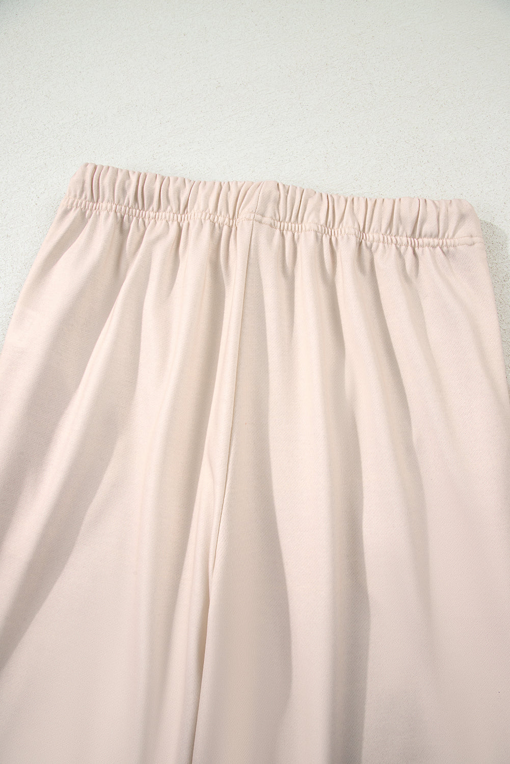 GINGERBREAD BAKERY Christmas Print 2pcs Pyjamas - eAura